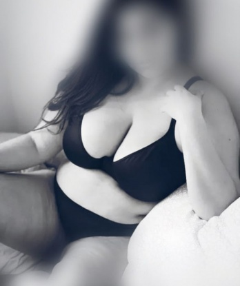 Проститутка Анаис